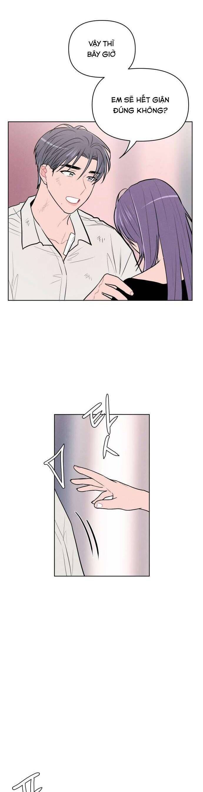 page_29