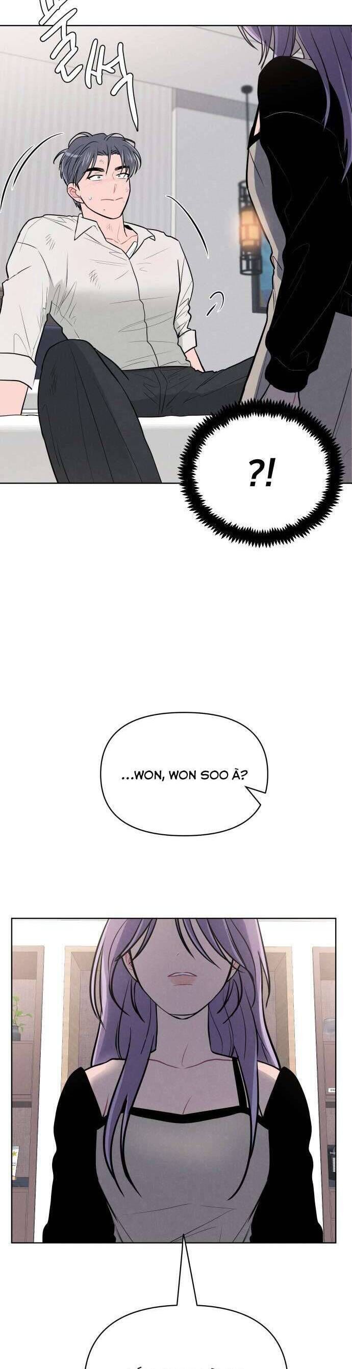 page_30