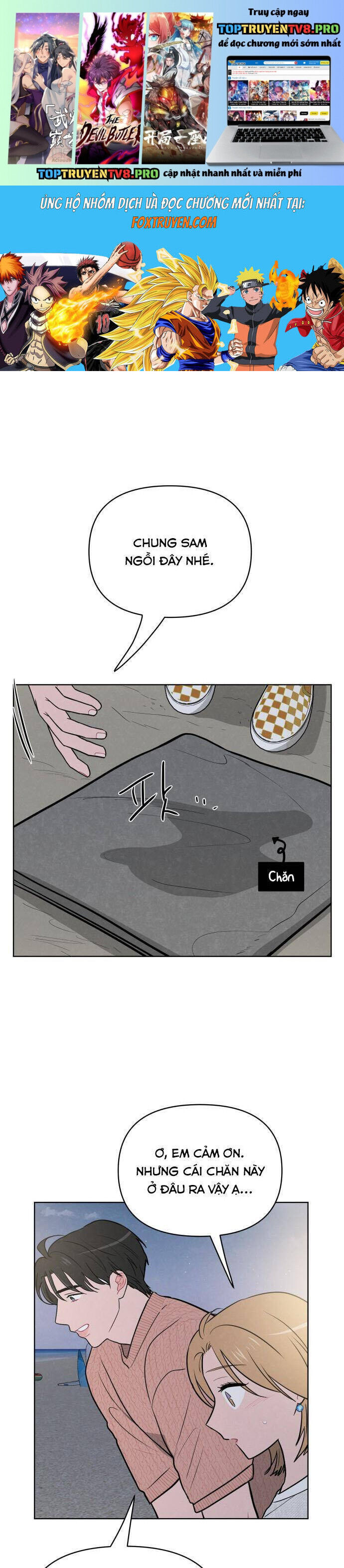 page_0