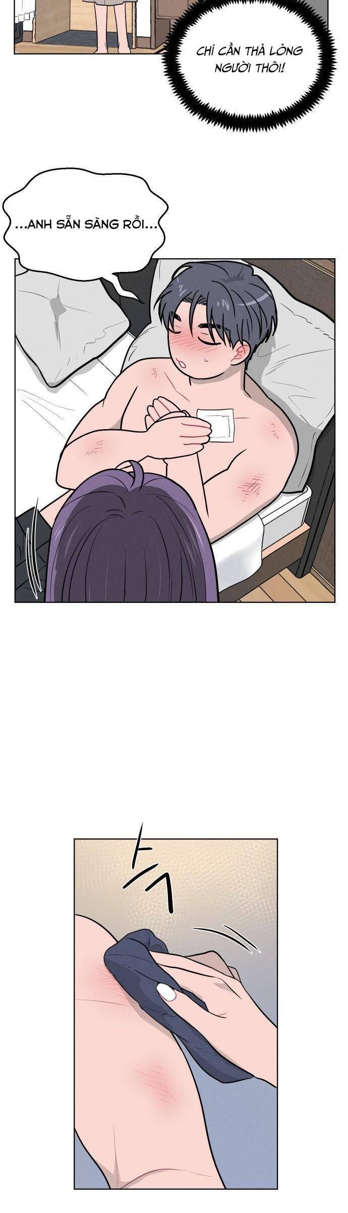 page_16