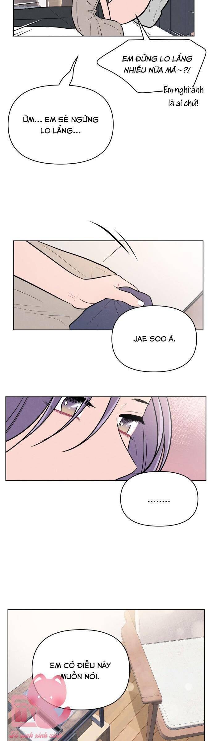 page_19
