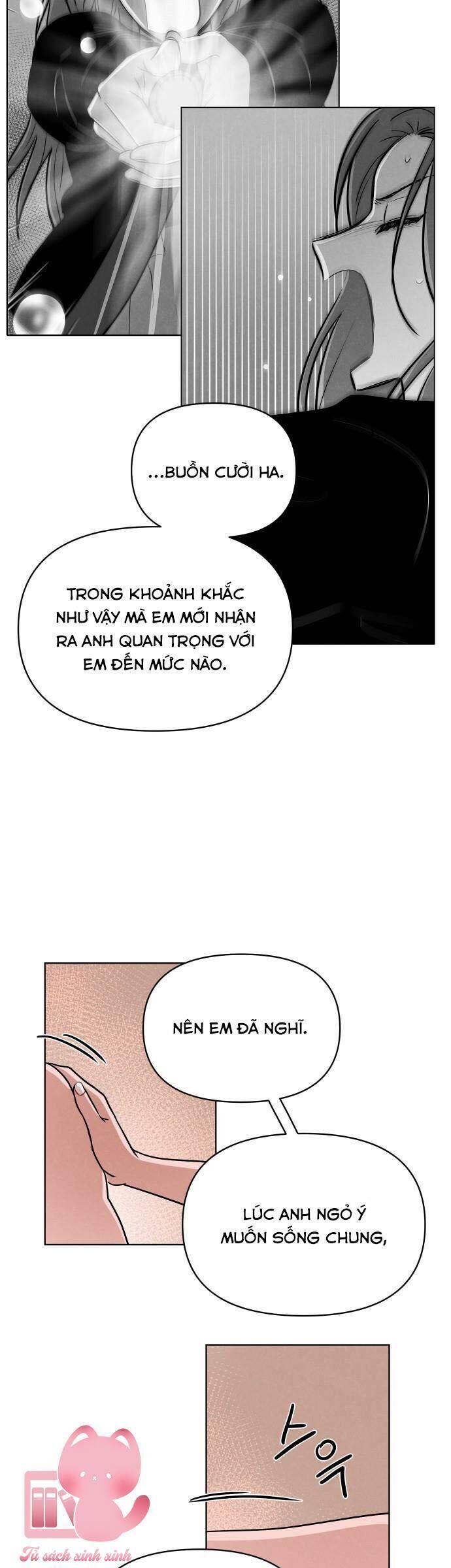 page_23