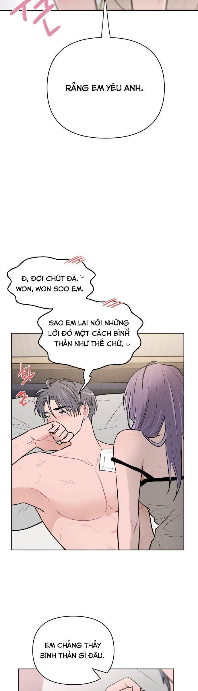 page_26