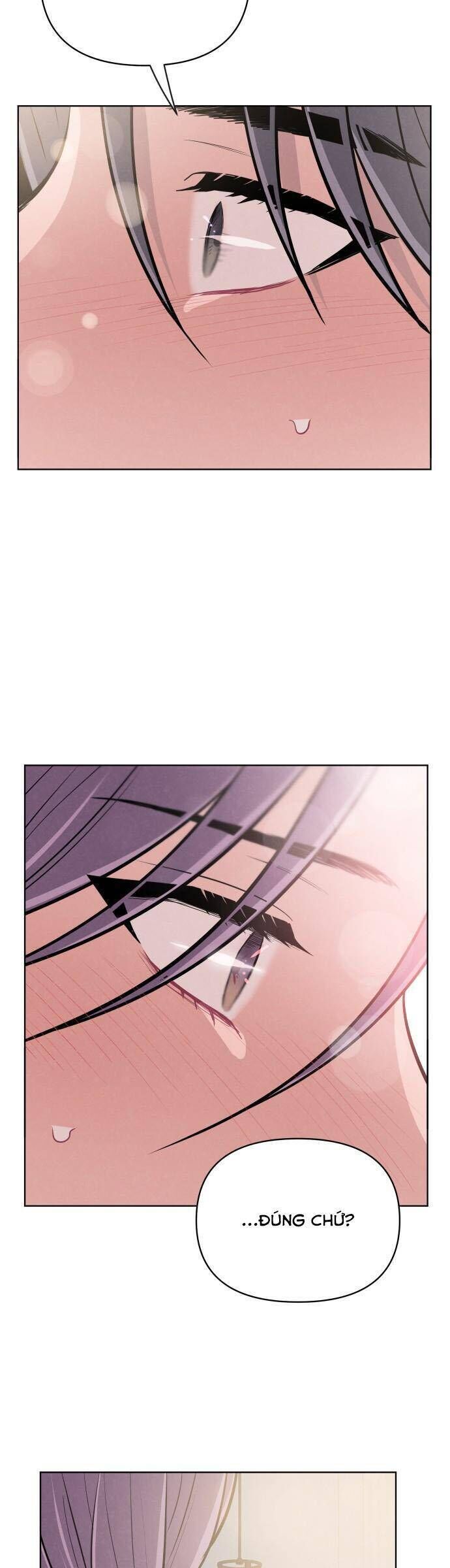 page_28