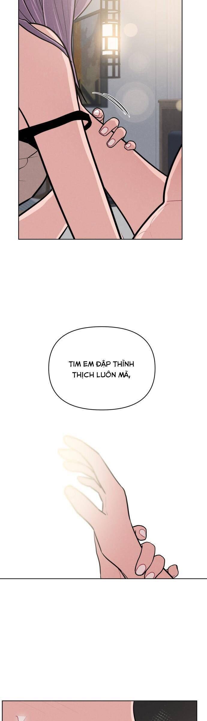page_29