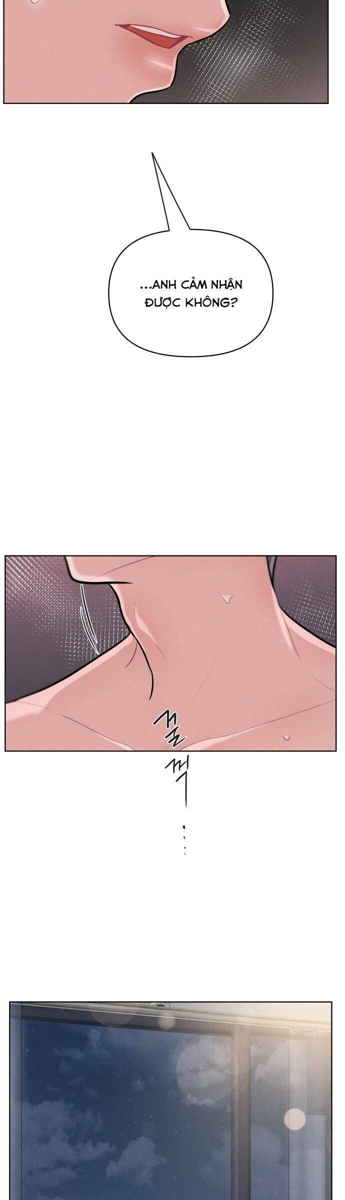 page_30