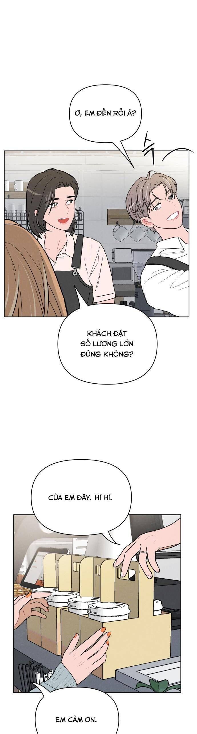page_17