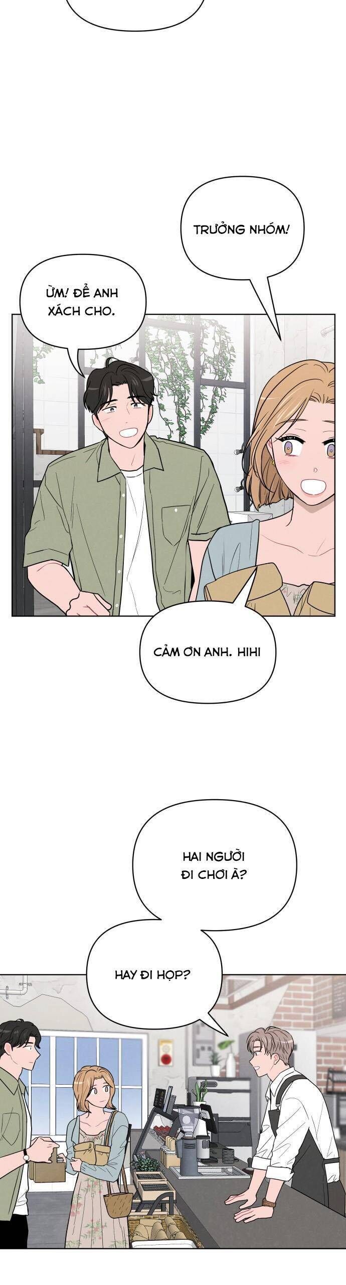 page_18