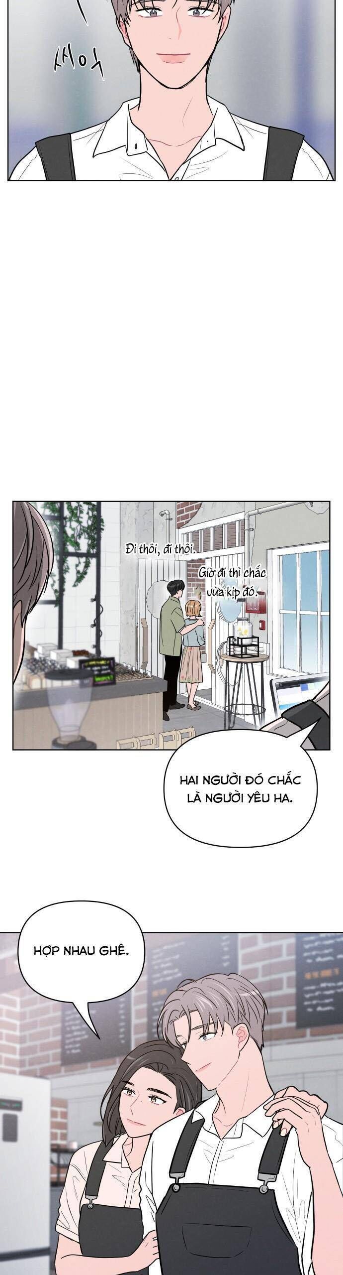 page_20