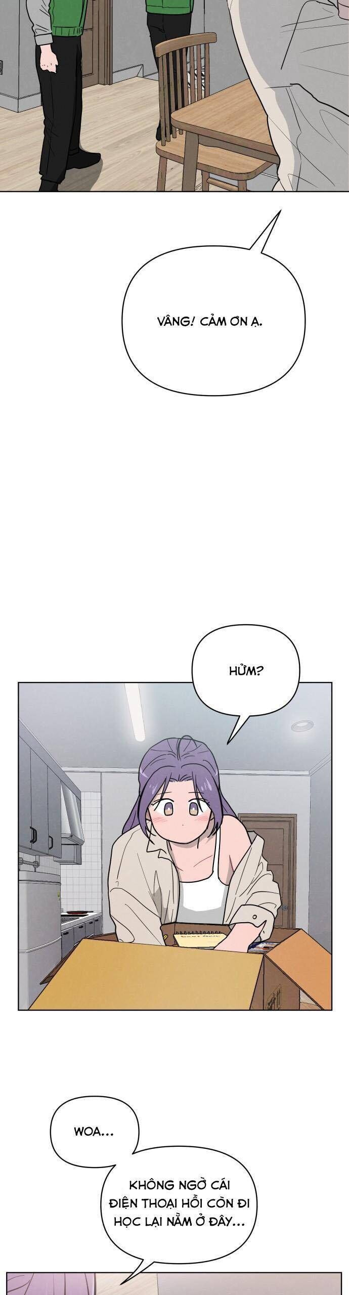 page_22
