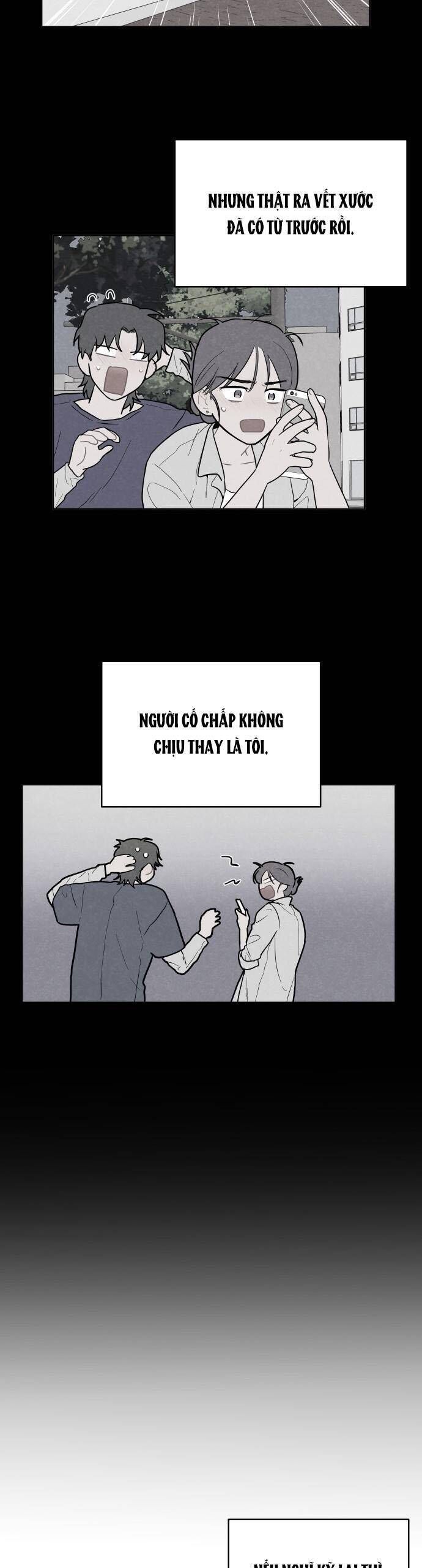 page_24