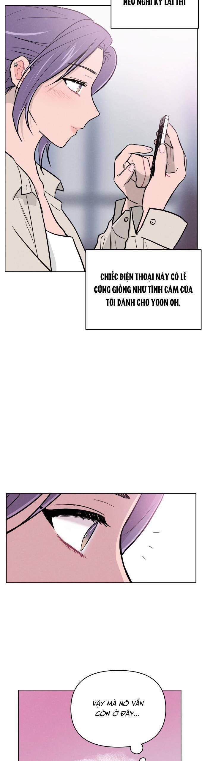 page_25