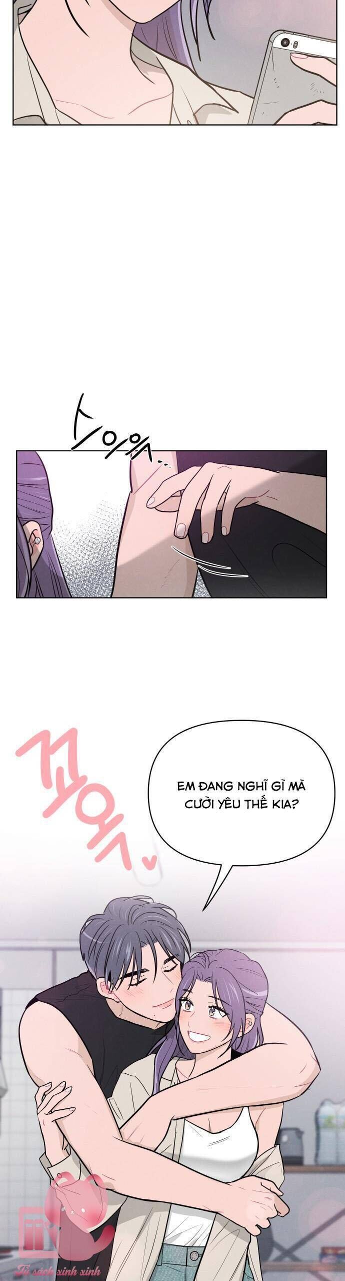 page_28