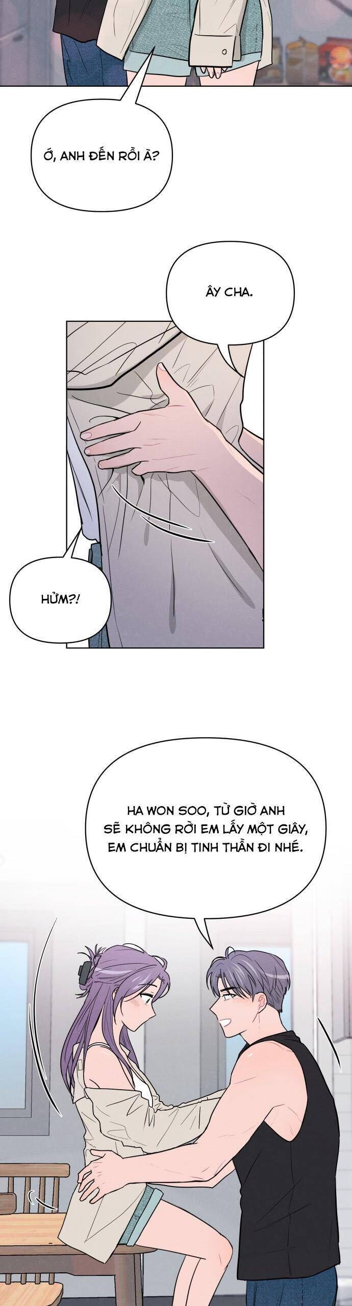 page_29
