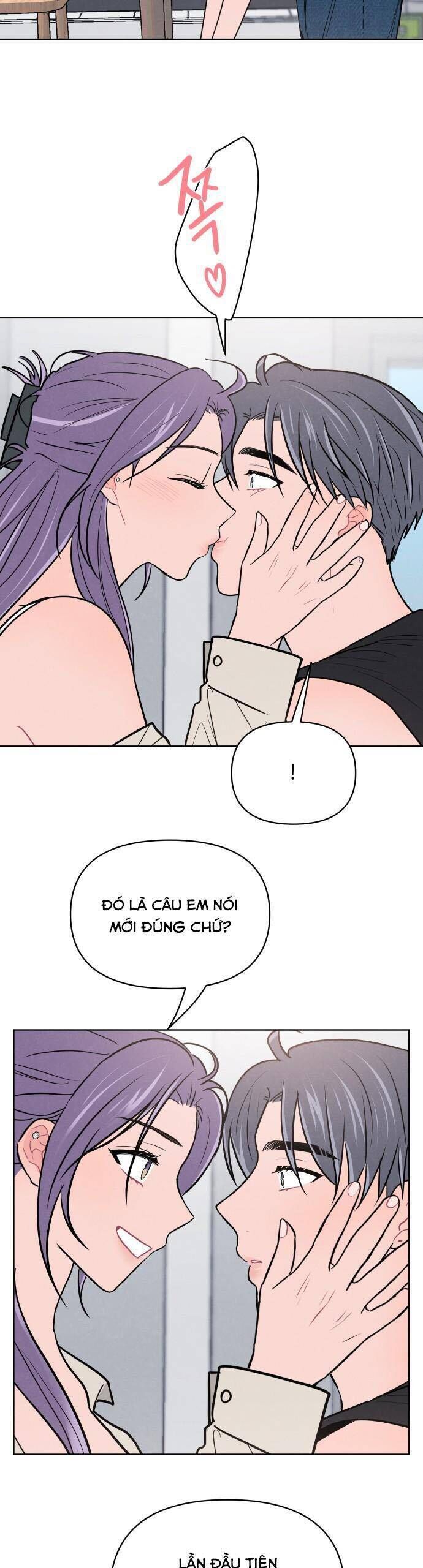 page_30