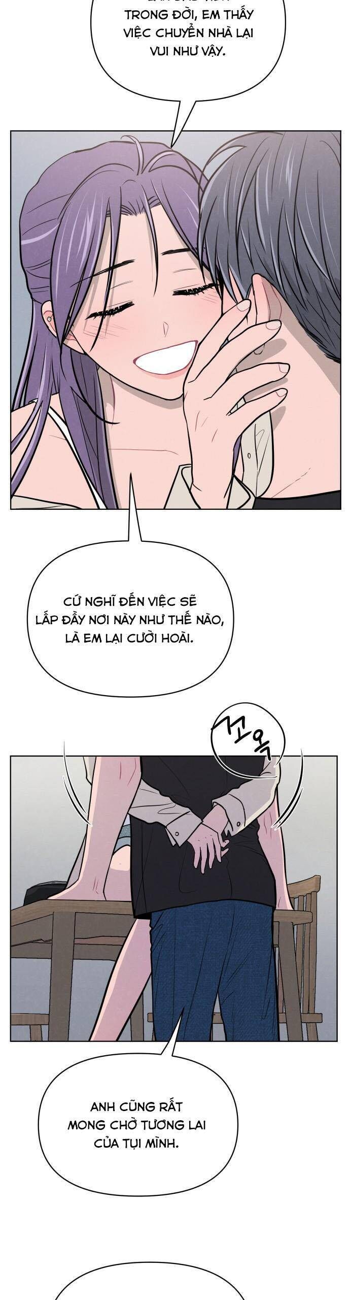 page_31