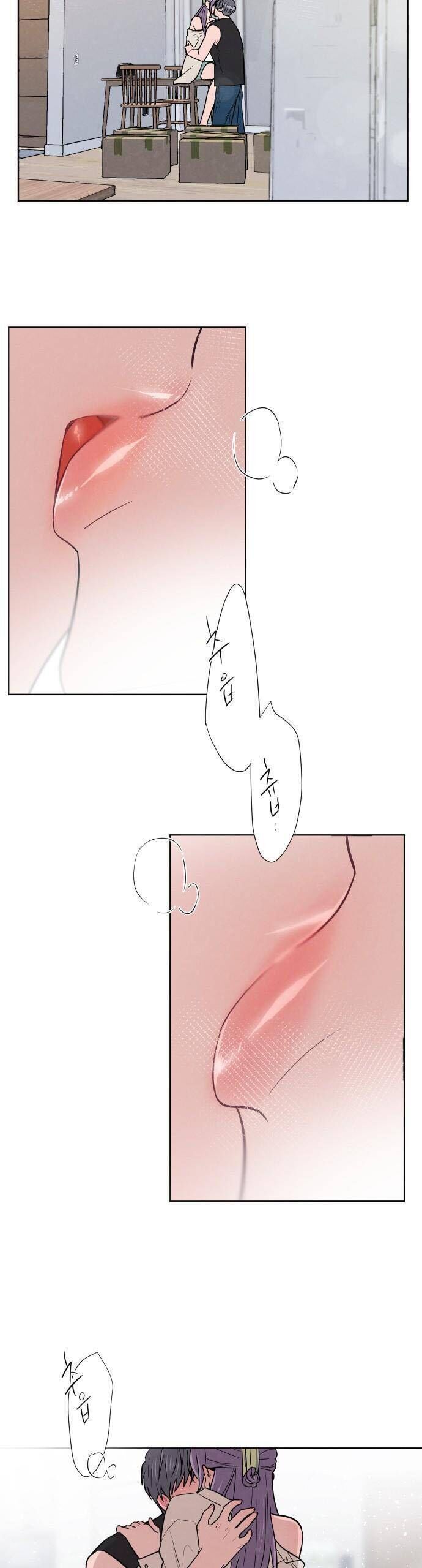 page_34