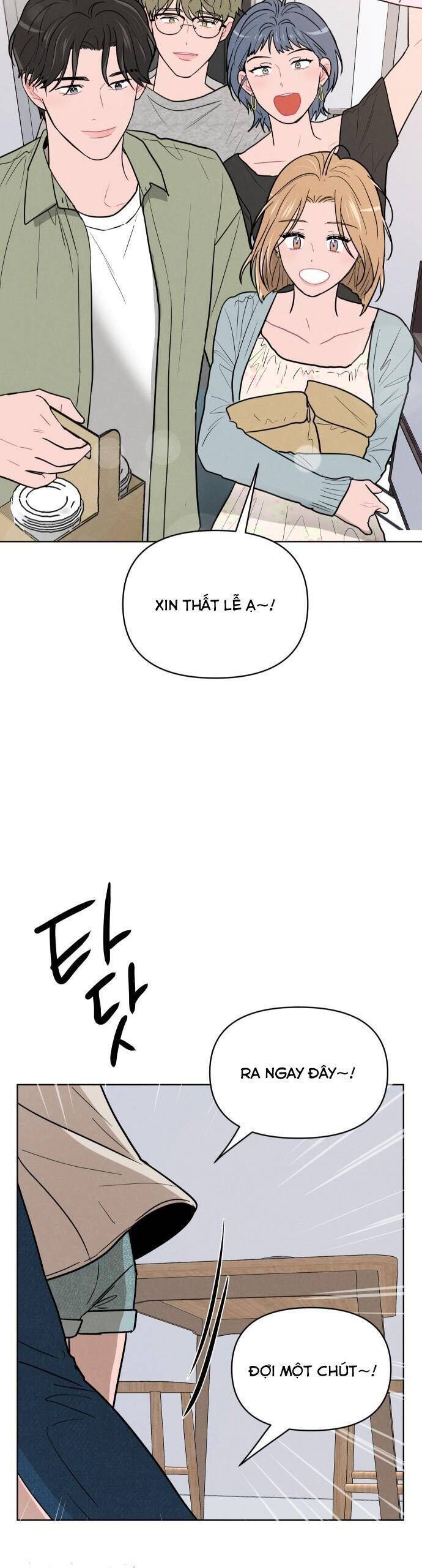 page_37
