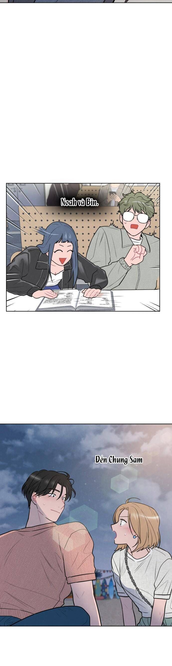 page_12
