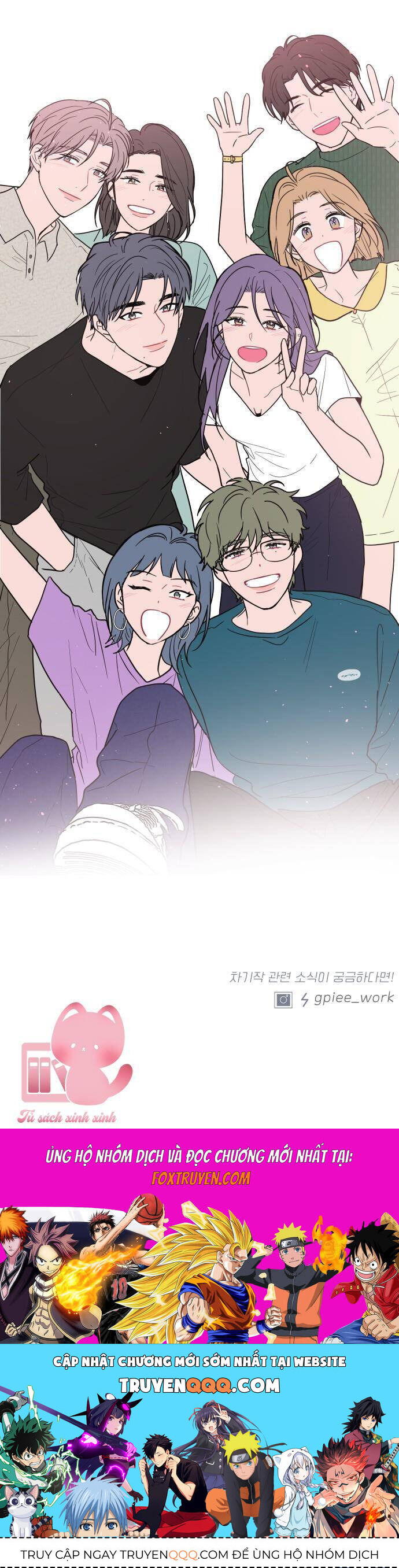page_15