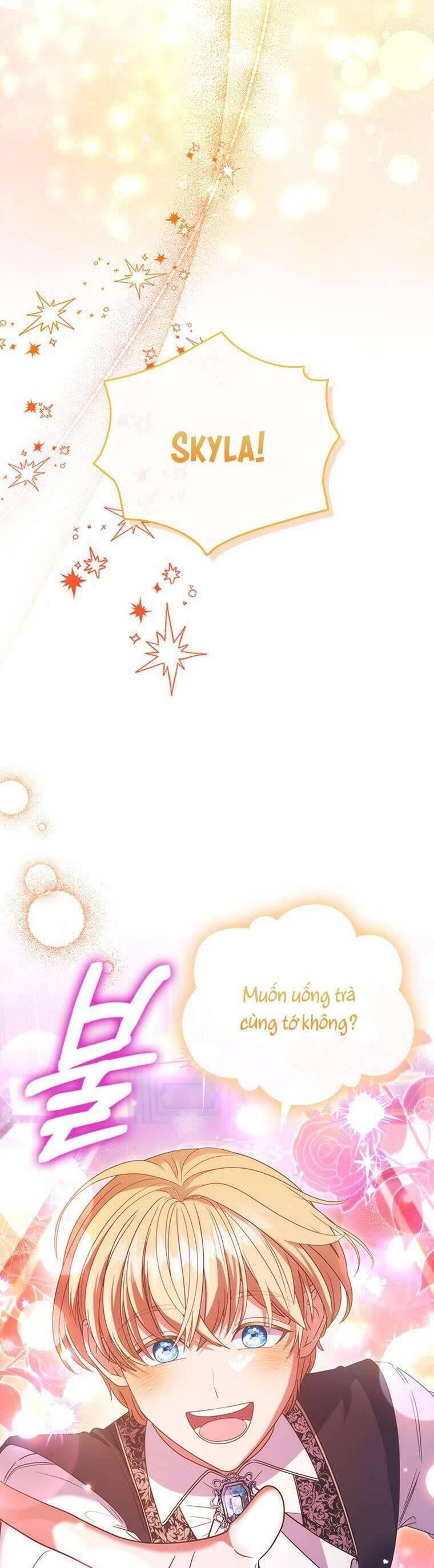 page_20