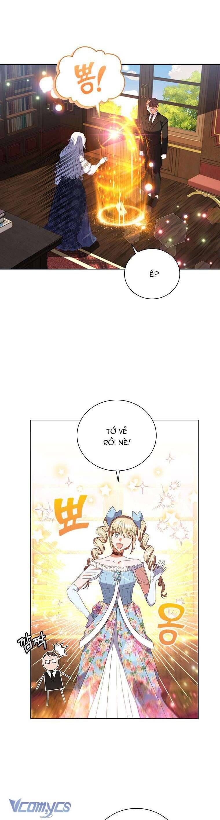 page_37