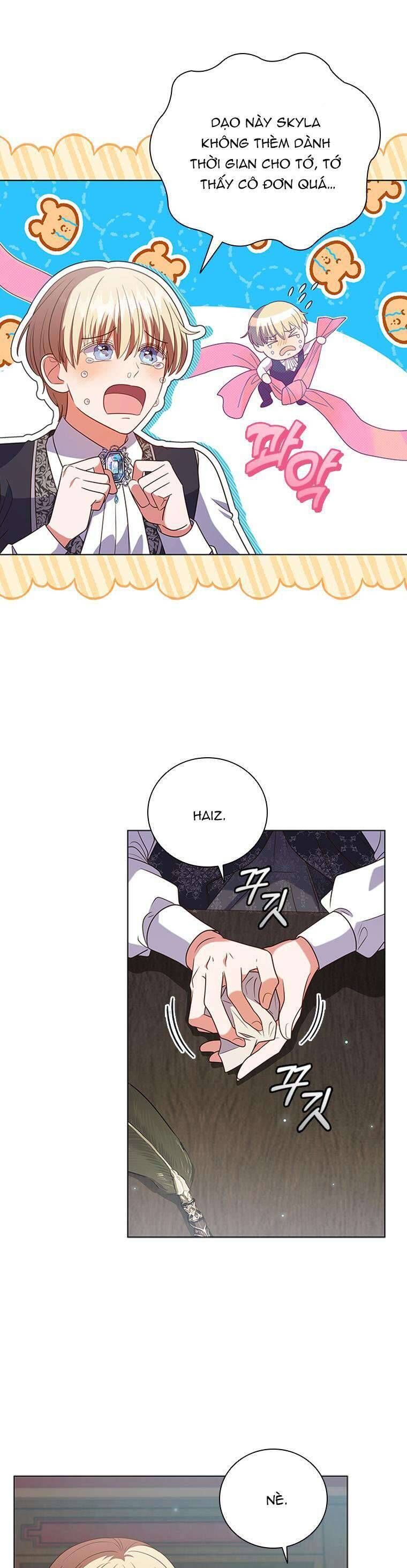 page_41