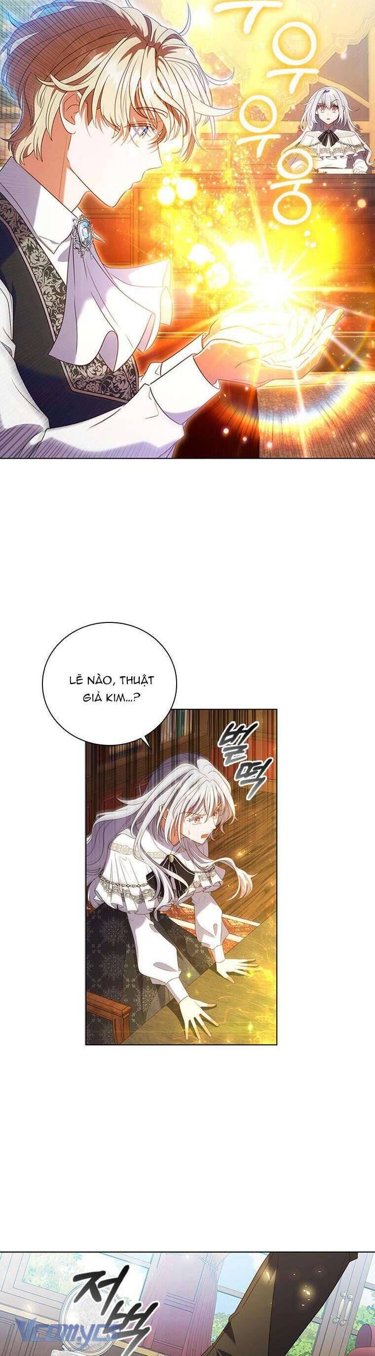 page_49