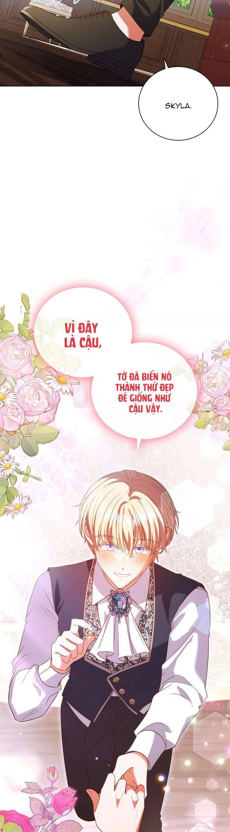 page_50