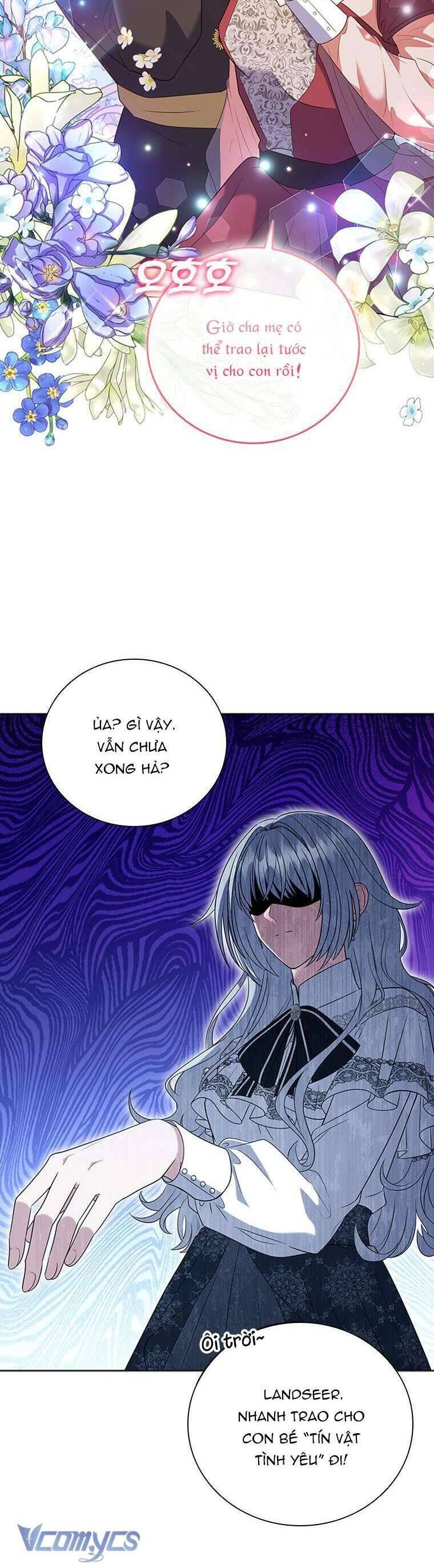 page_55