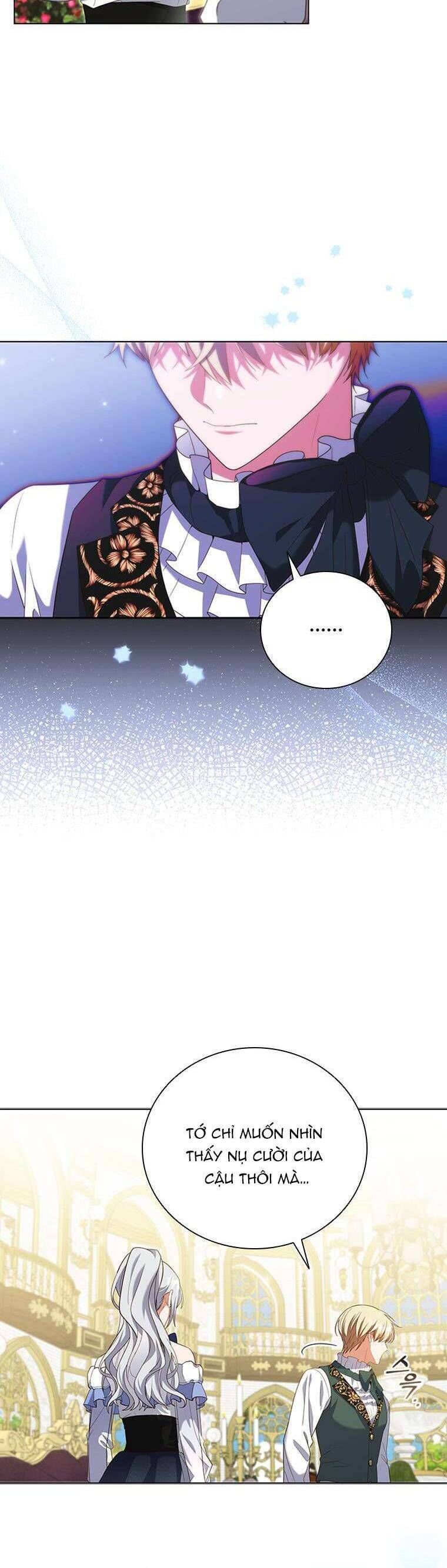 page_11
