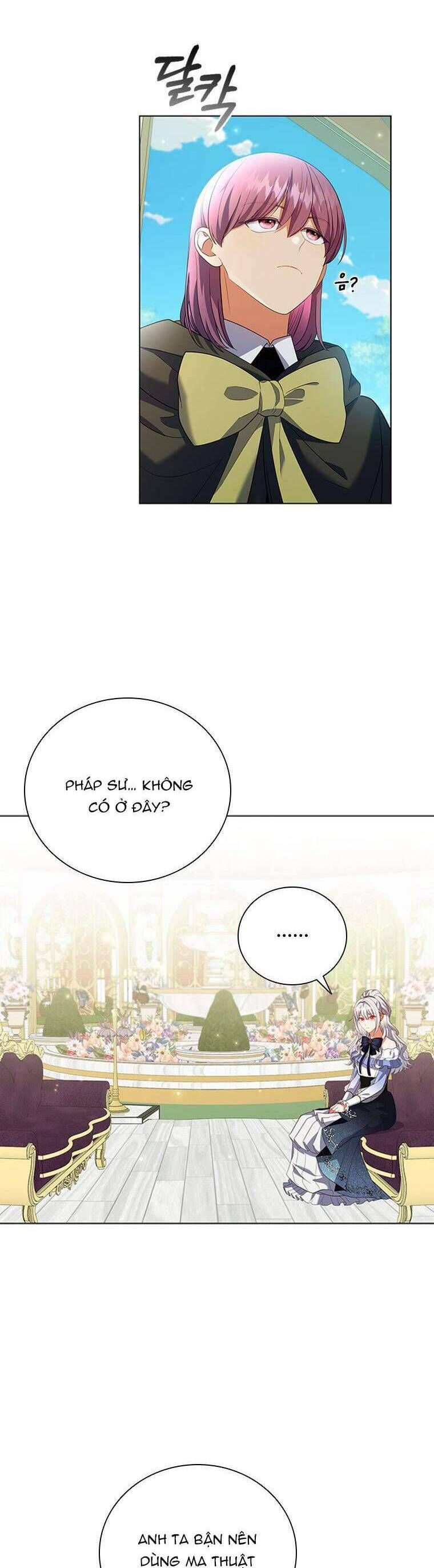page_17