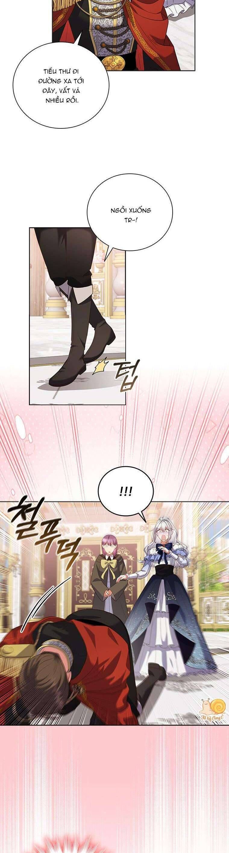 page_28