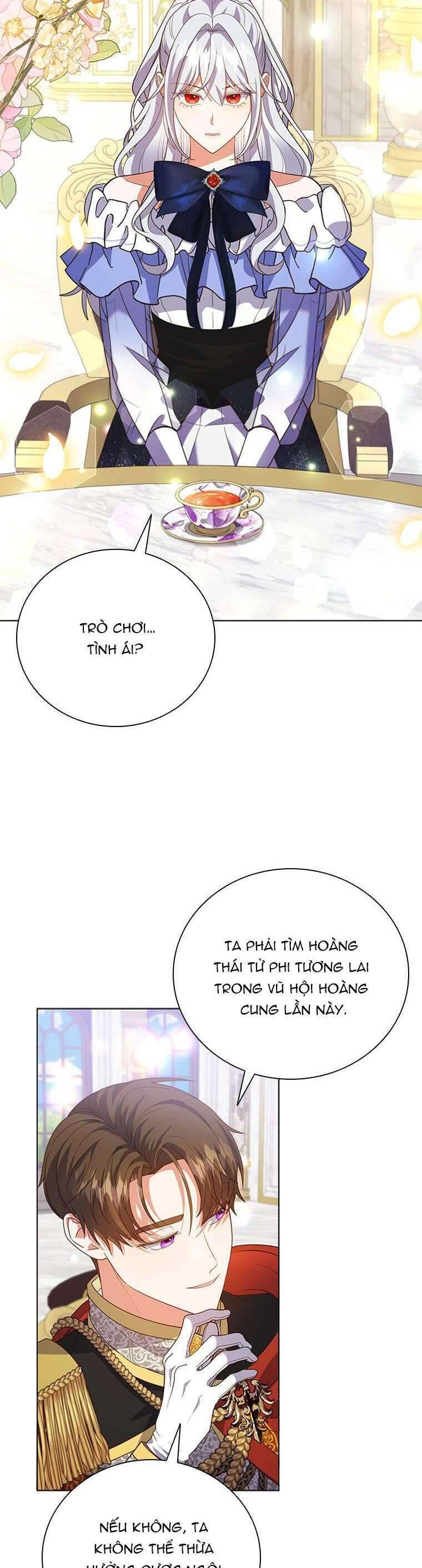 page_14