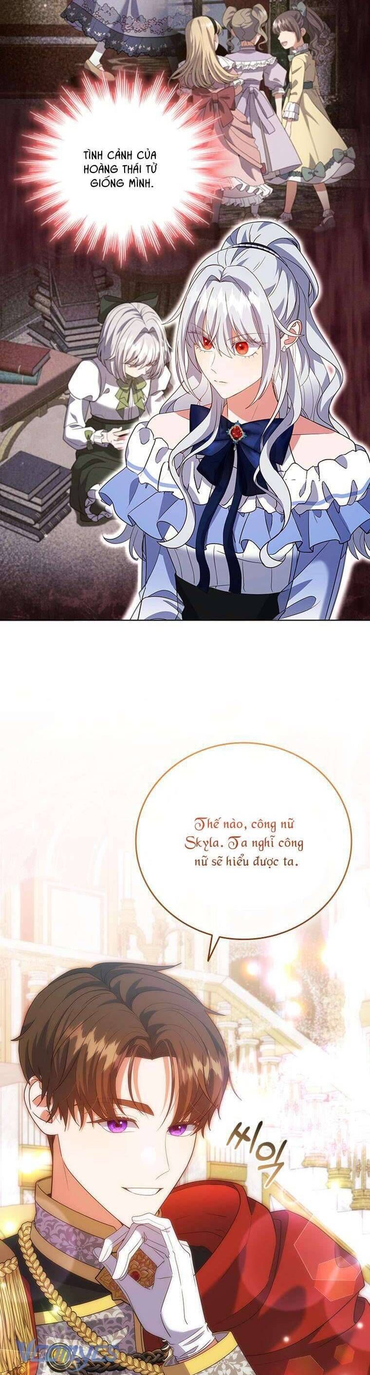 page_18