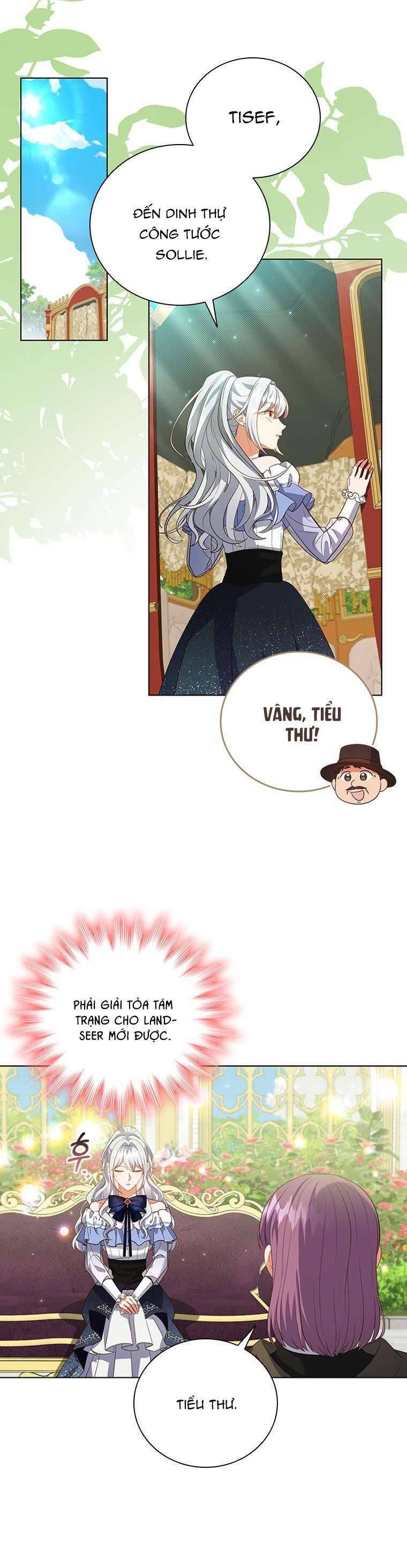 page_23