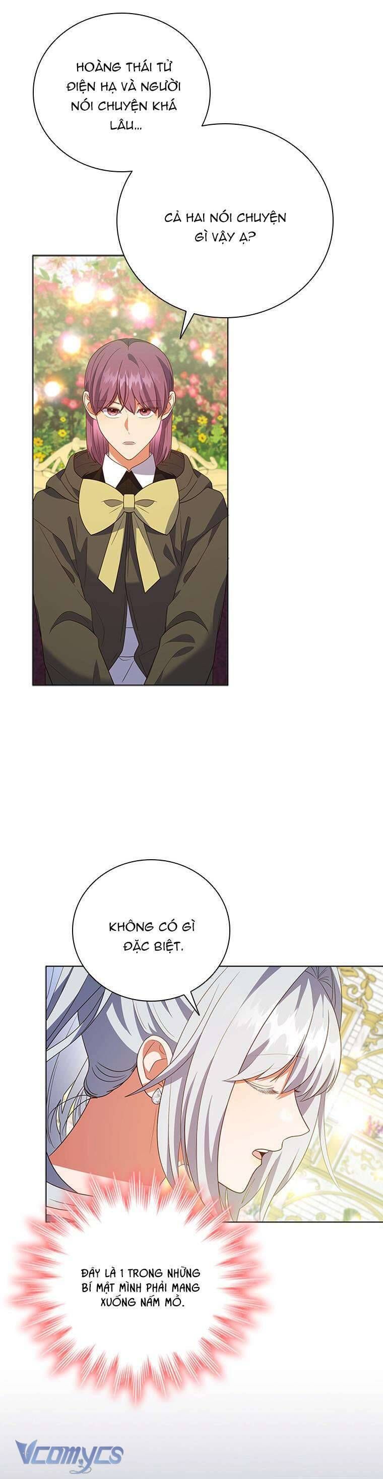 page_24