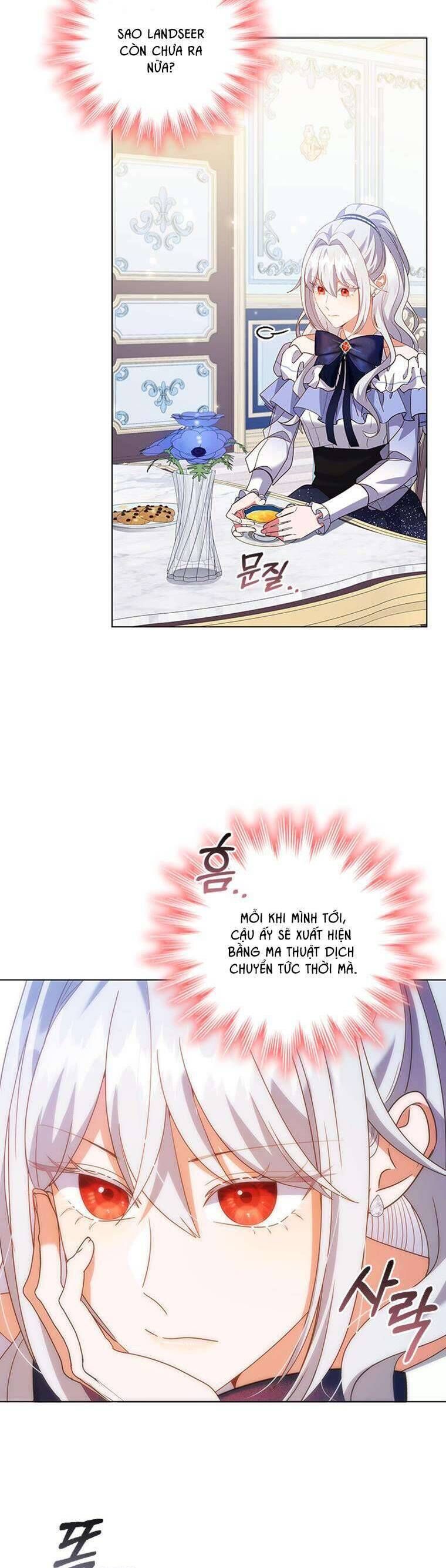 page_34