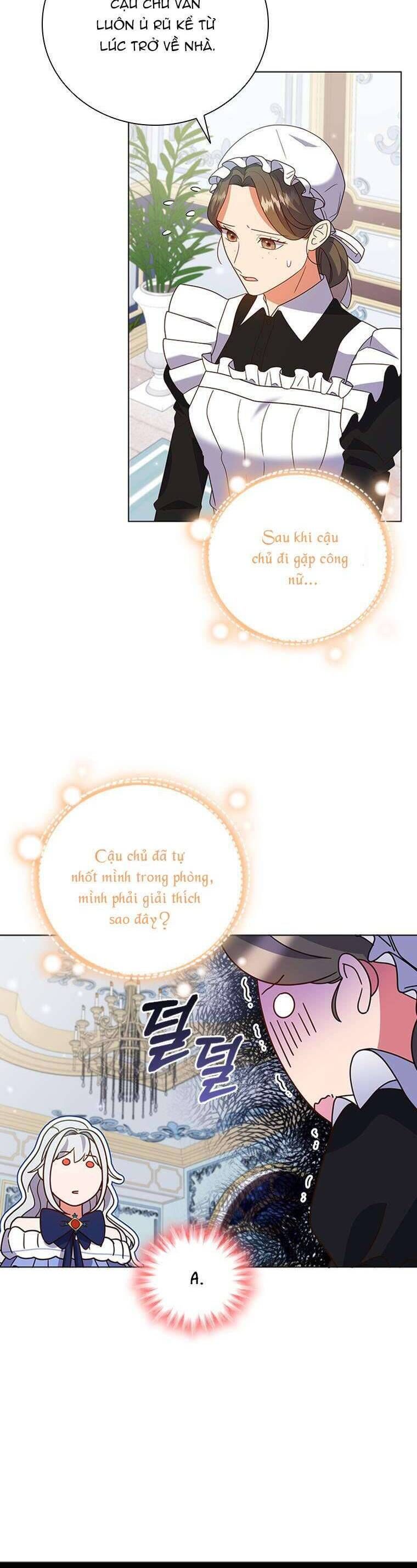 page_39