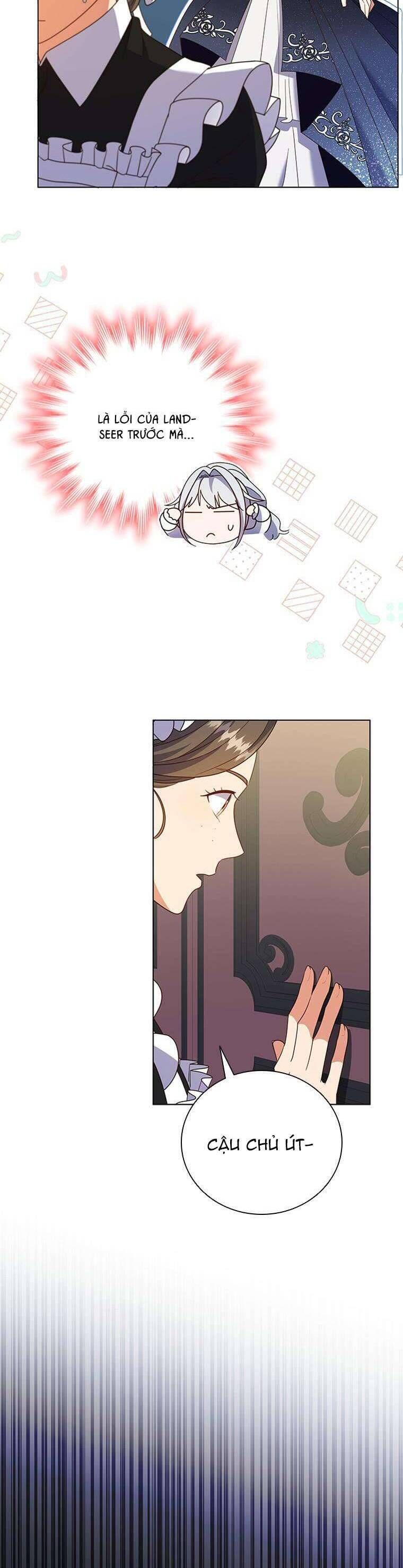 page_44