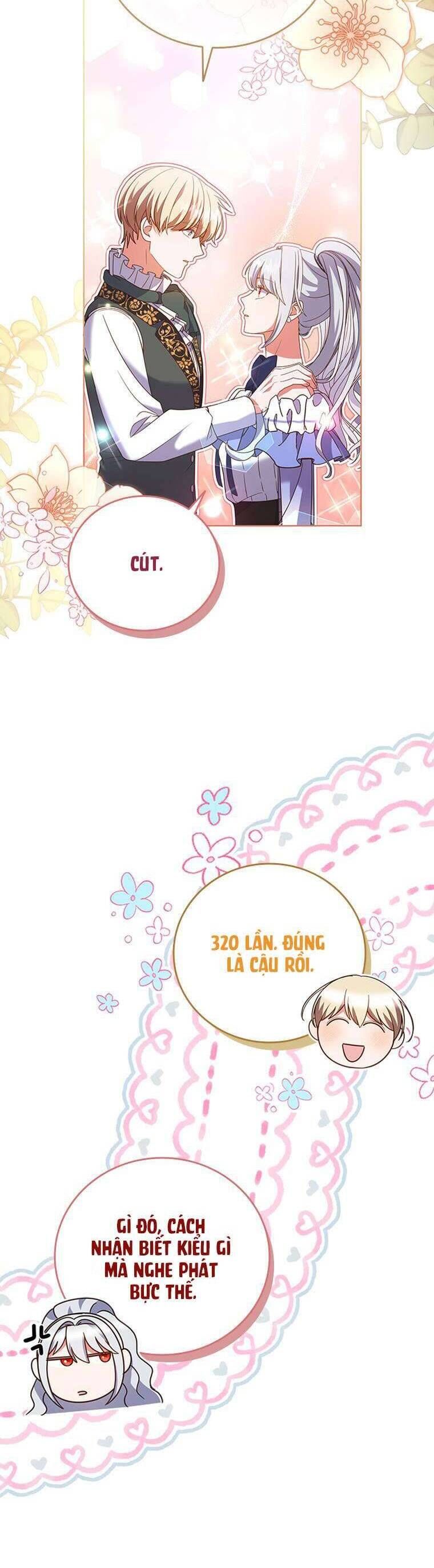 page_20