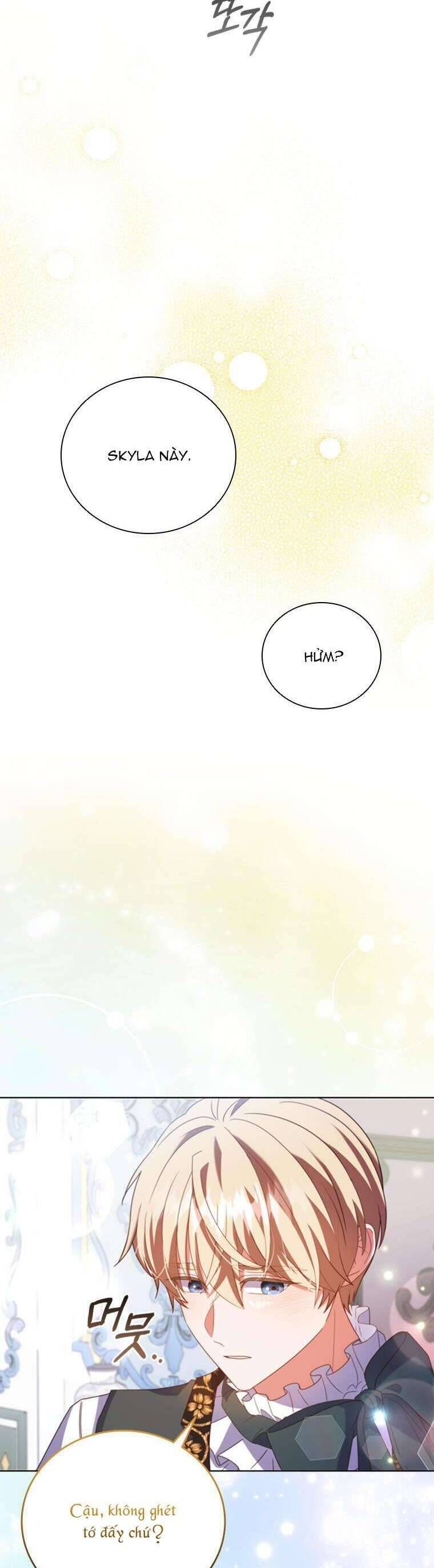 page_22