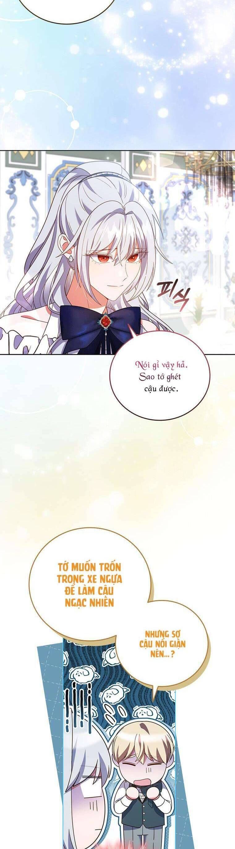 page_23
