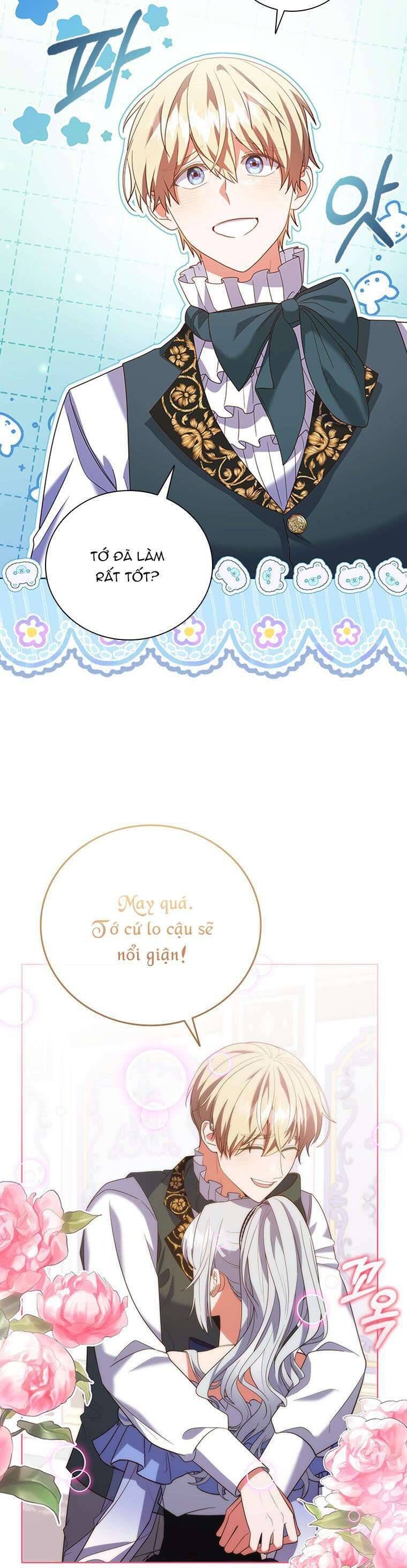 page_25