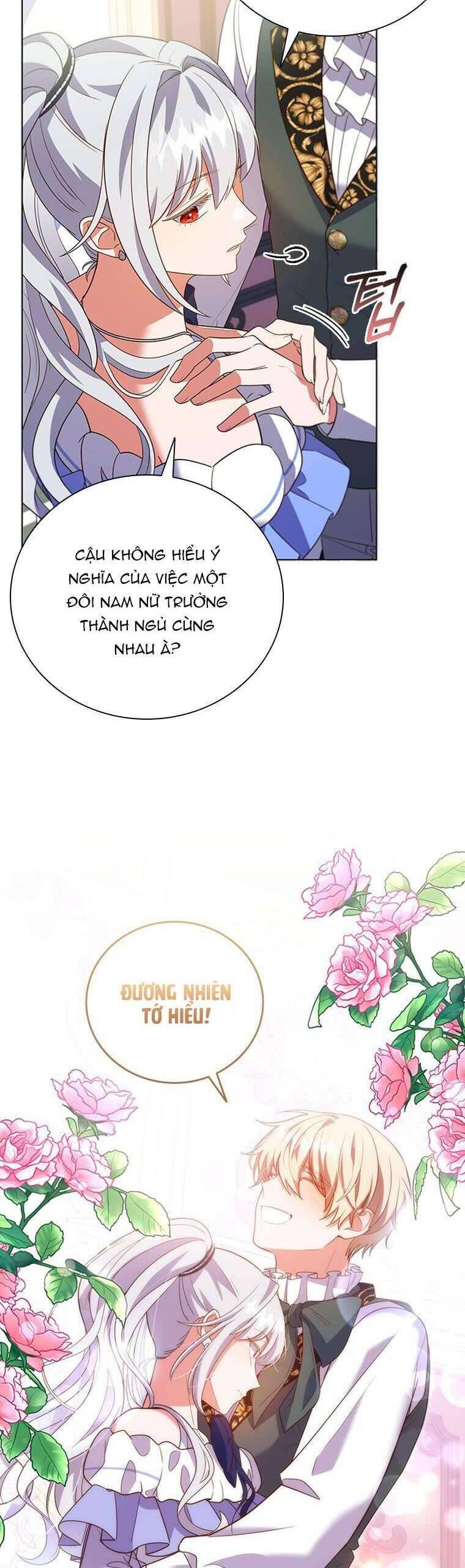 page_34