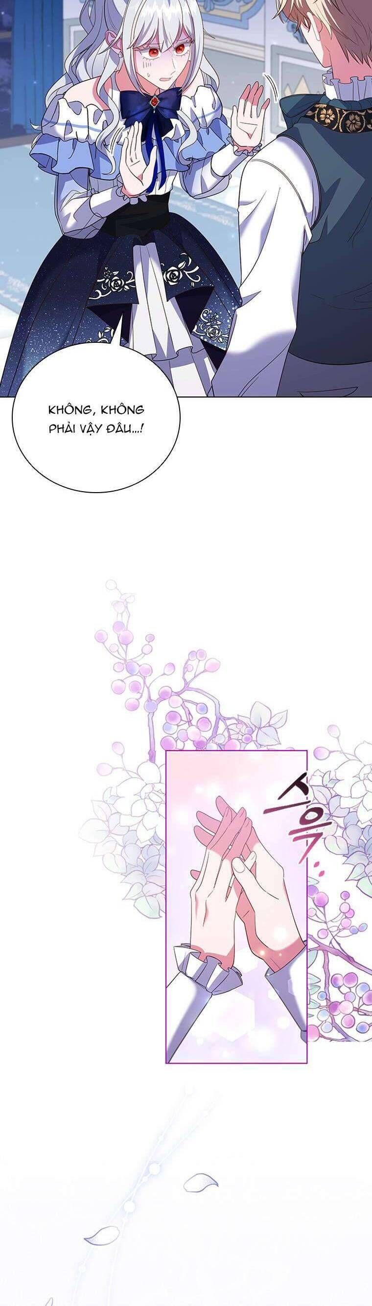 page_39