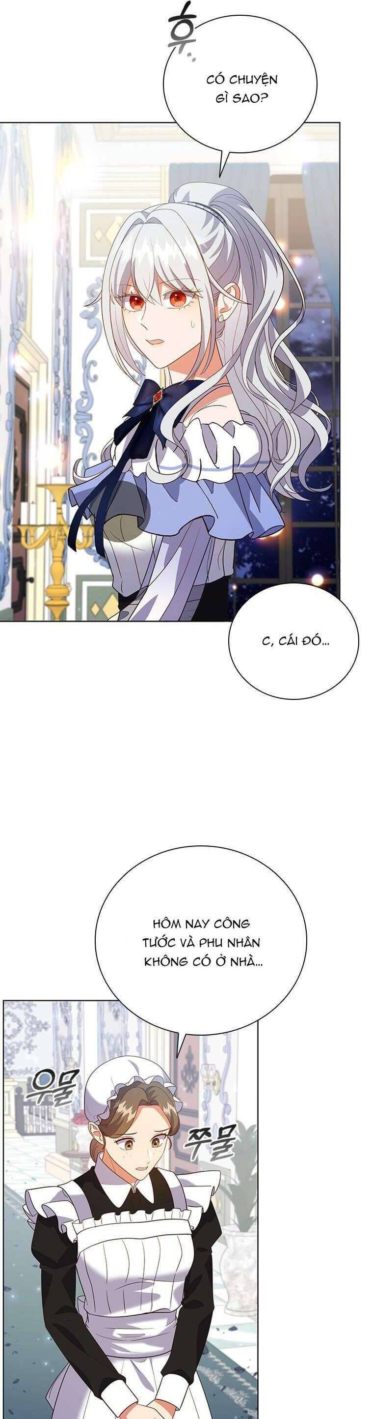 page_45