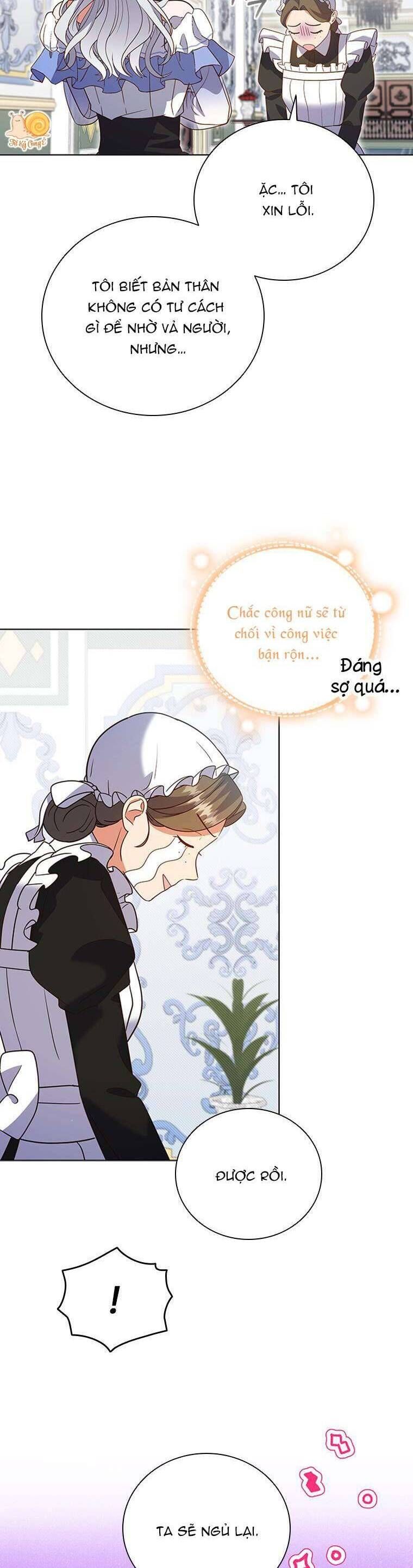 page_47