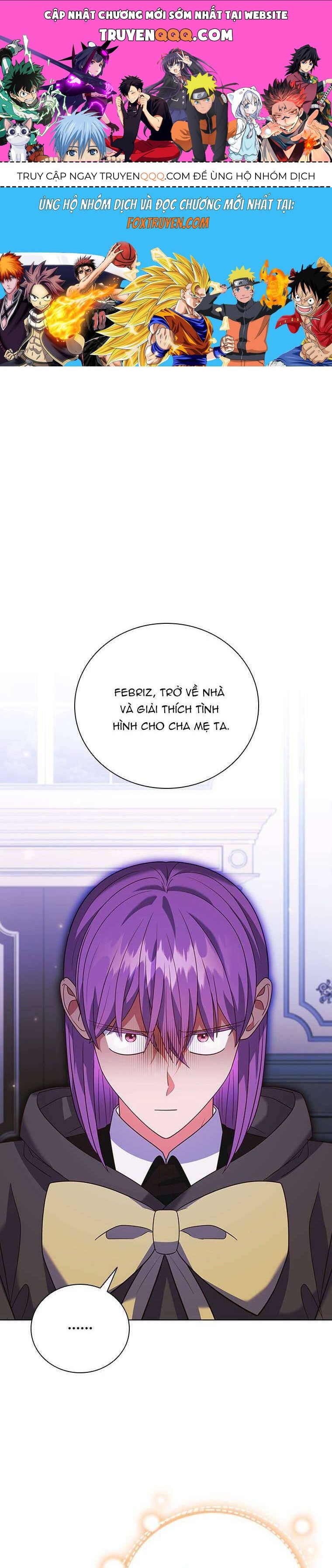 page_0