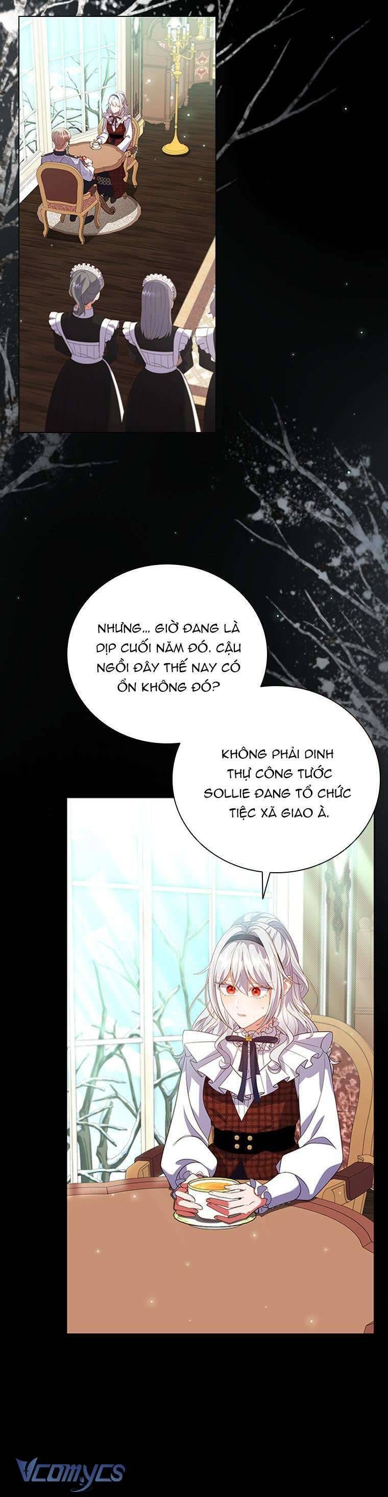 page_23